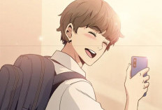 Uncencored! Baca Manhwa Snapping into Love Chapter 25 Bahasa Indonesia, Jessica Cuma Bisa Pasrah