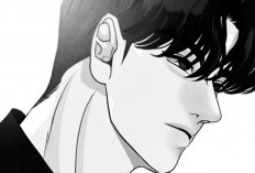 Baca Undercover Sister Chapter 6 Bahasa Indonesia Tuh Kan, Yang Diincer Emang Kakanya