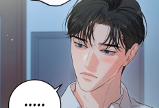 RAW Baca Manhwa I Can't Get Enough of You Chapter 81 Indonesia Sub, Menjadi Gila Karena Cinta