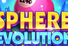 Game Sphere Evolution Apk Penghasil Uang Apakah Benar Membayar dan Aman? Buktikan Sekarang!