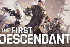 Le The First Descendant sortira-t-il sur PS4 ? Les joueurs fidèles peuvent le vérifier ici !