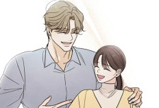 Link Manhwa Who Is the Liar Chapter 26 Sub Indonesia  Eunkyo Patah Hati Lagi 