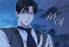 Bersiap! Baca Komik I Became the Mother of the Evil Male Lead Chapter 51 Sub Indo, Panik Dikit Gak Ngaruh!