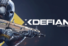 XDefiant - Free to Play Arena Shooter Télécharger pour PS 5, Découvrez comment l'installer !