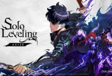 Solo Leveling Arise Redemption Code 11 May 2024, Réclamez Maintenant ! Obtenez L'arme la Plus Récente