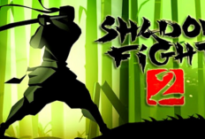 Download Game Shadow Fight 2 Mod APK Max Level 99 Versi 2024, Langsung Bisa Main Tanpa Perlu Grinding!