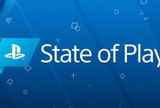 Nouveaux Jeux Lancés State of Play sur PS5, Découvrez Ici les Détails et L'Excitation !