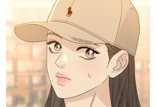 Lisez le Webtoon Amour Ègoïste Chapitre 14 en Français, Yumin et Hyundo se rapprochent !