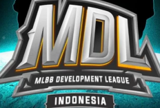 MDL Indonesia Season 10 Kapan? Public Relations Moonton Bongkar Bakal Ada Pemain Wanita yang Bertanding!
