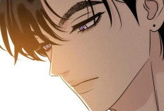 Link Manhwa Selfish Romance Chapter 39 Sub Indonesia Alasan Batalnya Penikahan Yumin Dan Iseon