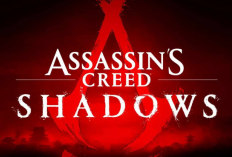 Assassin’s Creed Shadows apk Télécharger Dernière version 2024 sur Android, Le jeu s'est stabilisé !