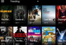 Lien Telecharger StarFlix MOD APK Dernier 2024, Comment du Installer Cliquez ICI