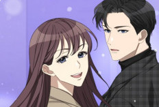 Synopsis et Lire le Webtoon The Runway Scan VF FR Chapitre Complet, L'amour Commence Par Un Coup D'un Soir