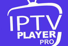 IPTV Smarters Pro Premium APK 2024 Lien de Téléchargement Gratuit: Cliquez Ici 