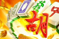 Pola Mahjong Ways 2 Hari Ini, 28 Desember 2023: Slot Gacor Penghasil Uang Paling Populer Indonesia
