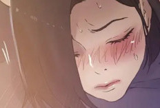 Baca RAW Manhwa Secret Class Chapter 250 Bahasa Indonesia Malam Semakin Panas, Daeho Malah Bikin Keributan