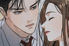 Link Baca Can't Get Enough of You Chapter 30 Bahasa Indonesia Taejun Ngibul Terus, Sooeun Percaya Aja 