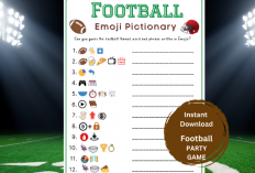 Kumpulan Emoji eFootball 2024 dan Cara Menggunakannya, Logonya Beragam dan Bisa Langsung Unduh!