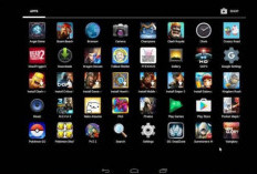 Rekomendasi Emulator Android Ringan Terbaru 2024 Yang Cocok Buat Gaming Makin Sat Set Tanpa Lelet Apalagi Buffering
