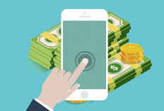 Cara Menghasilkan Uang di IdSuniva Com Aplikasi Terbaru 2024, Mudah! Banyak Pilihan Investasi Mulai Rp 100 Ribu