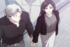 RAW! Manhwa From Dreams to Freedom (Dreaming Freedom) Chapter 152 Bahasa Indonesia, Deg-degan Dikit Gak Ngaruh!