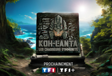 Voir Koh Lanta (2024): Les Chasseurs d'immunité Épisode Complet VOSTFR, Les Chasseurs Sont de Retour