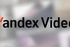 Kumpulan Link Video Viral Terbaru 2024, Download Full Version Yandex Com, Begini Caranya