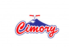 Lowongan Kerja PT Cimory Group Maret 2024, Kunjungi Info Karir di Website Resmi Ya!