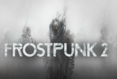 Kapan Frostpunk 2 di PS 5 Rilis? Siap Meluncur Tahun Ini! Berikut Jadwal dan Bocoran Gameplay Terbarunya