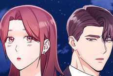 Synopsis du Manhwa Mon Boss, le Fou et Lien pour Lire Chapitre Complet en Francais, L'histoire d'amour d'un Patron Froid qui se Réchauffe Soudainement