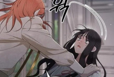 Link Baca Castle 2: On Top of Everyone Chapter 59 Bahasa Indonesia, Emosi Jo Yuyoon Tak Tertahankan!