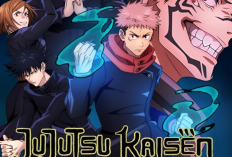 Télécharger Code Jujutsu Kaisen Cursed Clash 2024 sur PS5 Gratuit, Jouer aux meilleures adaptations animées de jeux fantastiques