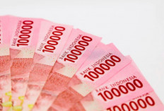 Cara Mendapatkan Uang di Unilever M1 Terbaru 2024, Menangkan Hadiah Harian Hingga Rp 100 Ribu!