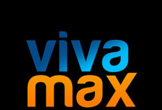 Cara Nonton Film Vivamax Sub Indo GRATIS dengan Mudah, Tanpa Iklan dan Tidak Perlu Berlangganan!