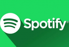Link Download Spotify PREMIUM Mod Apk Versi Terbaru 2024, Dengerin Musik Nyaman Tanpa Keganggu Iklan Horor