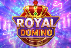 Tutorial Top Up Royal Play Domino 2024 Murah 2k Melalui Codashop, Ikuti Tata Cara Berikut Ini!