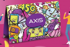 Download Config Axis Unlimited Game HTTP Custom Terbaru 2024, Cara Mudah dapat Internet Gratis!