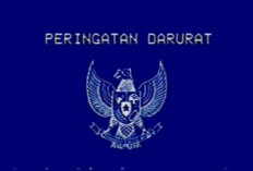 Tagar Kawal Putusan MK Ramai di Twitter X, Begini Isi Rangkuman Tuntutan Demo 22 dan 23 Agustus 2024!