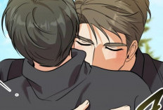 Menikah? Link Baca Manhwa Gentle Forest Chapter 61 Bahasa Indonesia, Eung Melamar Seowon?