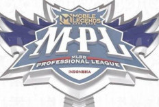Jadwal Turnamen MPL (Mobil Legends) Season 13 Tahun 2024, Persiapkan Sekarang Catat Tanggalnya!