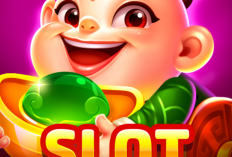 Download Higgs Slot - QiuQiu Remi MOD APK Terbaru 2024 Gratis, Game Penghasil Uang dengan Fitur Lengkap