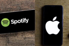 Spotify Premium ios craqué MOD APK 2024 Télécharger, Téléchargement facile et rapide!