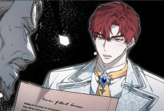 Link Manhwa The Age of Arrogance Chapter 56 Bahasa Indonesia, Membalaskan Dendam Ayah Carlisle 