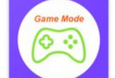 Unduh Game Mode APK Versi Terbaru Mei 2024 Lengkap Dengan Fitur dan Cara Kerja Mudahnya