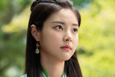 Mulai Mencurigakan, Lanjutan Nonton Drama Korea Love Song for Illusion (2024) Episode 2-3 Sub Indo dan Jadwal Tayangnya