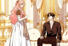 Baca Manhwa Changing the Genre From Angst to Heartwarming Chapter 21 Bahasa Indonesia, AbangnyaTheo Sudah Meninggal Dunia