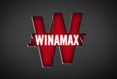 Mise à Jour ! Code Promo Winamax Aujourd'hui, 7 Juillet 2024 : Peut être partagé avec des amis