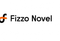 Apakah Fizzo Novel Menghasilkan Uang? Calon Penulis Baru yang Lagi Cari Cuan Tambahan Boleh Coba Nih 