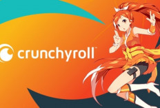 Téléchargez le Dernier Crunchyroll Mod APK 2024, pas de Publicité et accès gratuit à toutes les émissions gratuites !