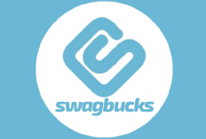 Swagbucks Penghasil Uang Terbukti Membayar atau Scam? Ternyata Ini Fakta Terbarunya di 2024!
